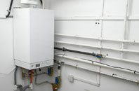 Ham Common boiler installers